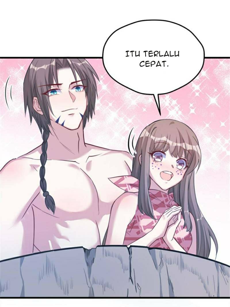 Beauty and the Beasts Chapter 201 Gambar 13